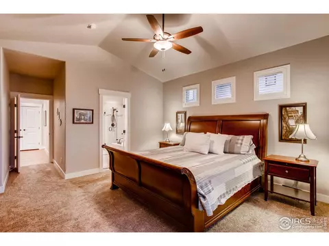 8010 Cherry Blossom Dr, Windsor, CO 80550 photo 13
