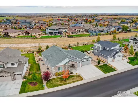 8010 Cherry Blossom Dr, Windsor, CO 80550 photo 34
