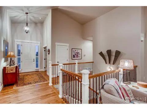 8010 Cherry Blossom Dr, Windsor, CO 80550 photo 3