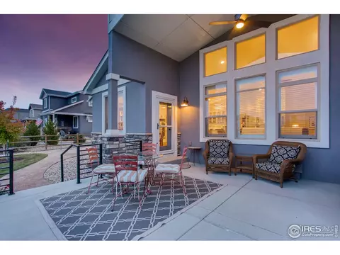 8010 Cherry Blossom Dr, Windsor, CO 80550 photo 29