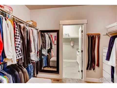 8010 Cherry Blossom Dr, Windsor, CO 80550 photo 19