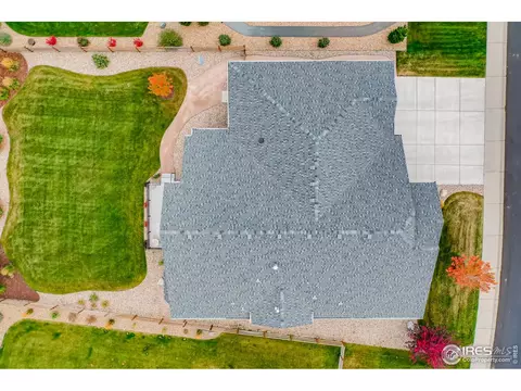 8010 Cherry Blossom Dr, Windsor, CO 80550 photo 40
