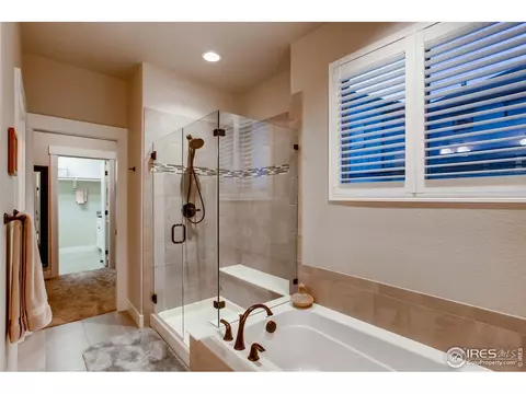 8010 Cherry Blossom Dr, Windsor, CO 80550 photo 17