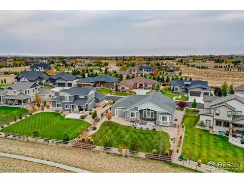 8010 Cherry Blossom Dr, Windsor, CO 80550 photo 36