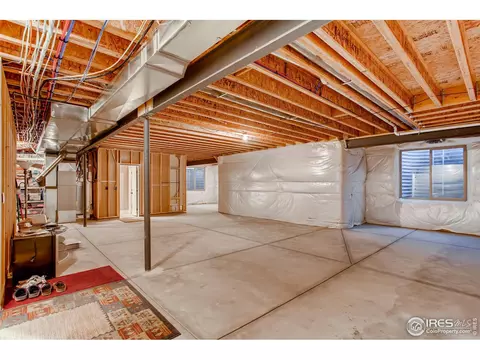 8010 Cherry Blossom Dr, Windsor, CO 80550 photo 25