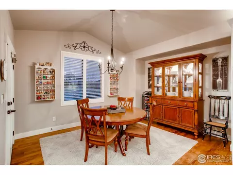 8010 Cherry Blossom Dr, Windsor, CO 80550 photo 10