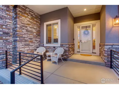 8010 Cherry Blossom Dr, Windsor, CO 80550 photo 2