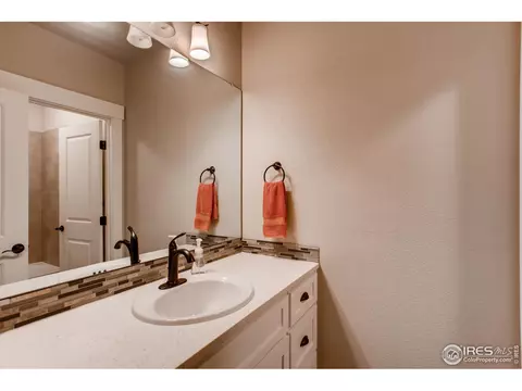 8010 Cherry Blossom Dr, Windsor, CO 80550 photo 23