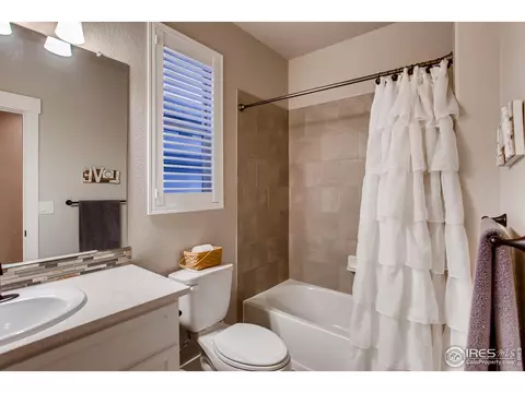 8010 Cherry Blossom Dr, Windsor, CO 80550 photo 22