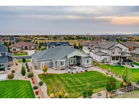 8010 Cherry Blossom Dr, Windsor, CO 80550 photo 38