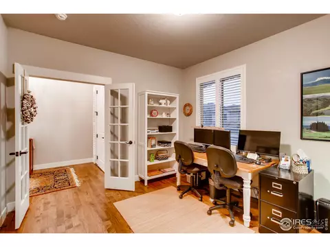 8010 Cherry Blossom Dr, Windsor, CO 80550 photo 11