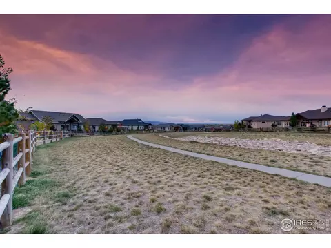 8010 Cherry Blossom Dr, Windsor, CO 80550 photo 33