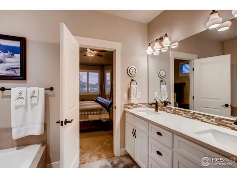 8010 Cherry Blossom Dr, Windsor, CO 80550 photo 16