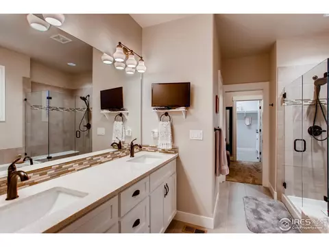 8010 Cherry Blossom Dr, Windsor, CO 80550 photo 18