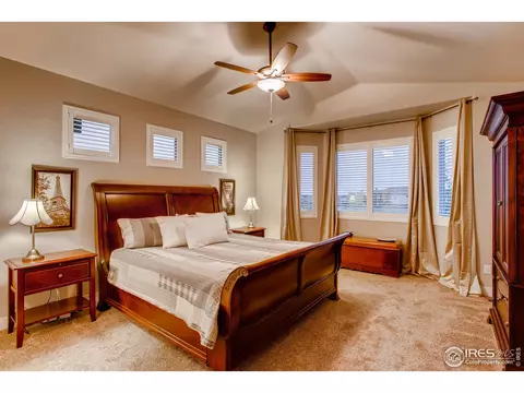 8010 Cherry Blossom Dr, Windsor, CO 80550 photo 14