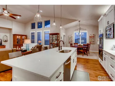 8010 Cherry Blossom Dr, Windsor, CO 80550 photo 8