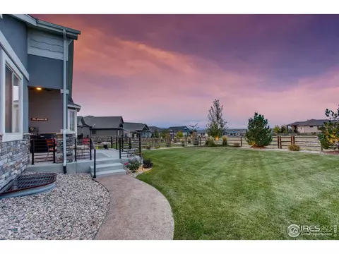 8010 Cherry Blossom Dr, Windsor, CO 80550 photo 30