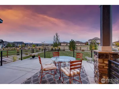 8010 Cherry Blossom Dr, Windsor, CO 80550 photo 28