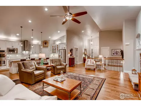 8010 Cherry Blossom Dr, Windsor, CO 80550 photo 4