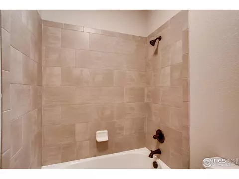 8010 Cherry Blossom Dr, Windsor, CO 80550 photo 24
