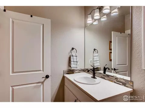 8010 Cherry Blossom Dr, Windsor, CO 80550 photo 12