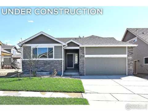 1815 Abundance Dr, Windsor, CO 80550 photo 1