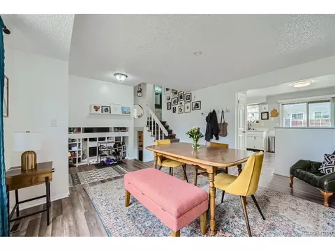 17678 E Prentice Cir, Centennial, CO 80015 photo 5