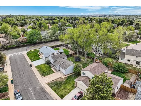17678 E Prentice Cir, Centennial, CO 80015 photo 33