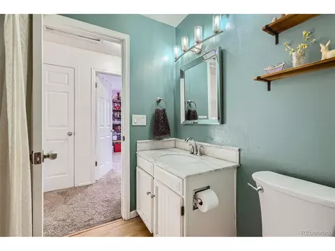 17678 E Prentice Cir, Centennial, CO 80015 photo 13