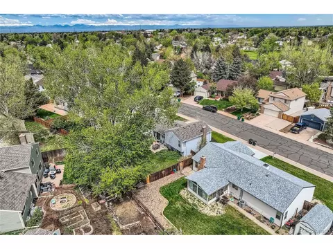 17678 E Prentice Cir, Centennial, CO 80015 photo 36