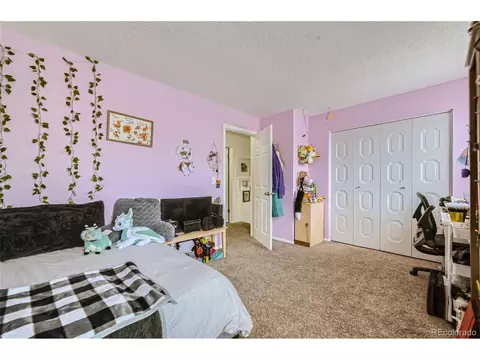 17678 E Prentice Cir, Centennial, CO 80015 photo 16