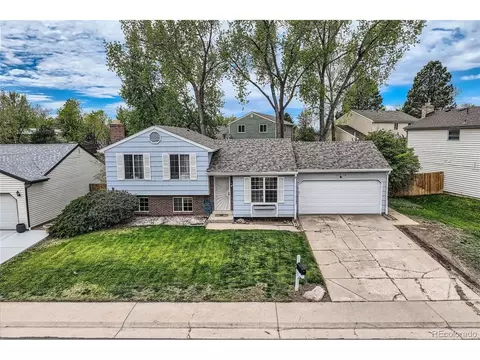 17678 E Prentice Cir, Centennial, CO 80015 photo 2