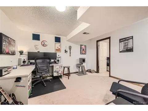 17678 E Prentice Cir, Centennial, CO 80015 photo 22