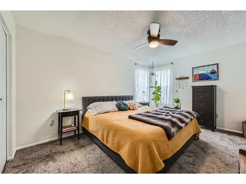 17678 E Prentice Cir, Centennial, CO 80015 photo 10