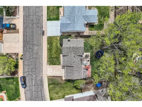 17678 E Prentice Cir, Centennial, CO 80015 photo 38