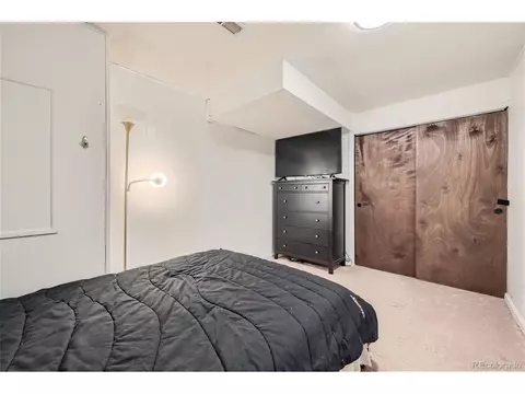 17678 E Prentice Cir, Centennial, CO 80015 photo 24
