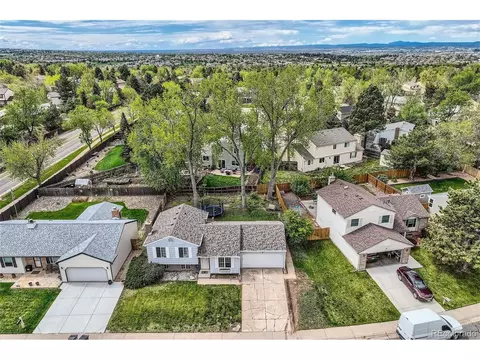 17678 E Prentice Cir, Centennial, CO 80015 photo 32
