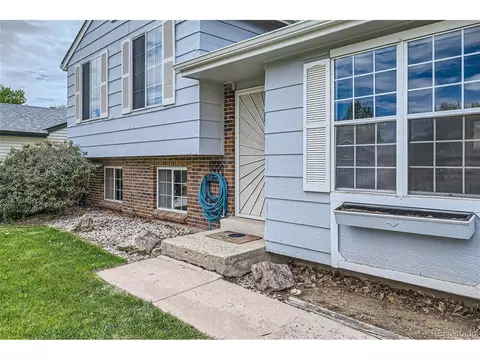 17678 E Prentice Cir, Centennial, CO 80015 photo 4