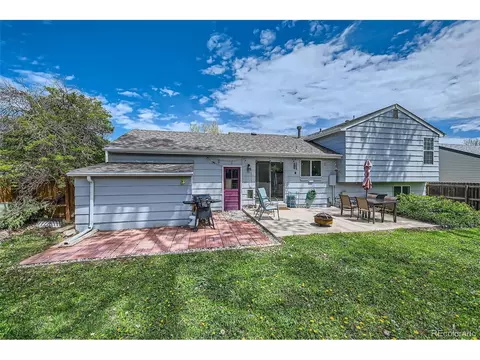 17678 E Prentice Cir, Centennial, CO 80015 photo 29