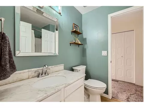 17678 E Prentice Cir, Centennial, CO 80015 photo 14