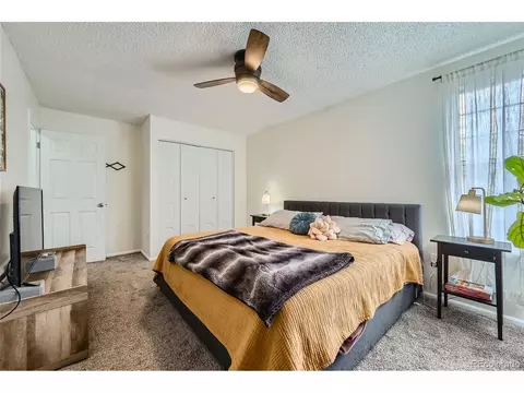 17678 E Prentice Cir, Centennial, CO 80015 photo 11