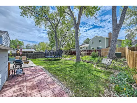 17678 E Prentice Cir, Centennial, CO 80015 photo 27