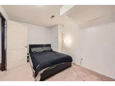 17678 E Prentice Cir, Centennial, CO 80015 photo 23
