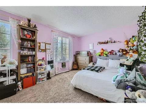 17678 E Prentice Cir, Centennial, CO 80015 photo 15