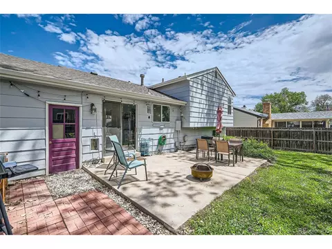 17678 E Prentice Cir, Centennial, CO 80015 photo 26