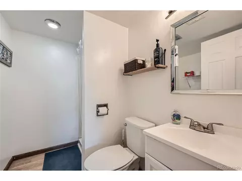 17678 E Prentice Cir, Centennial, CO 80015 photo 20
