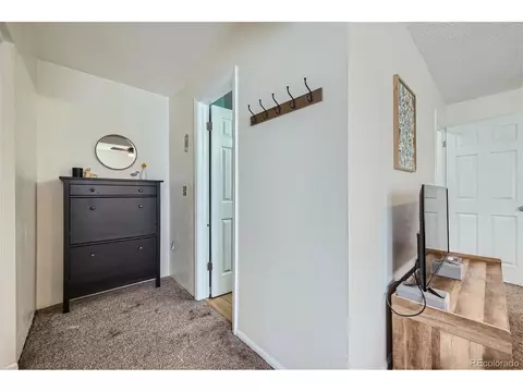 17678 E Prentice Cir, Centennial, CO 80015 photo 12