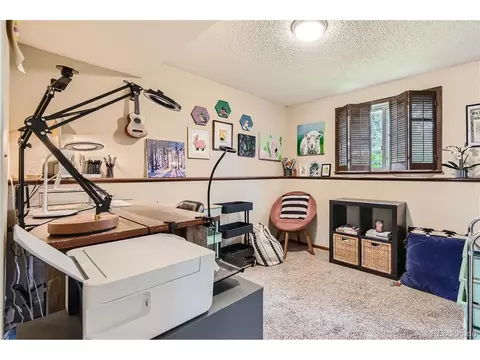 17678 E Prentice Cir, Centennial, CO 80015 photo 18