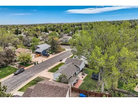 17678 E Prentice Cir, Centennial, CO 80015 photo 37