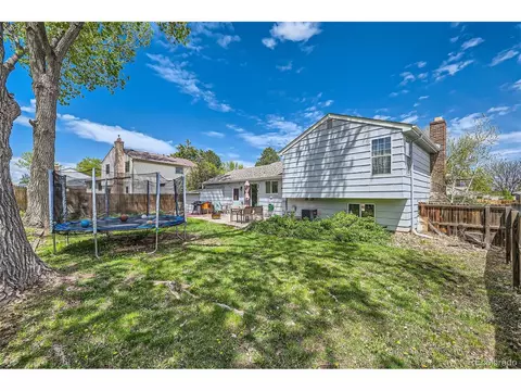 17678 E Prentice Cir, Centennial, CO 80015 photo 28
